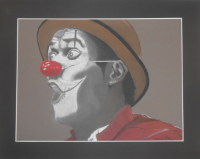 /album/galerie-de-photos-portraits/capture-3-png/